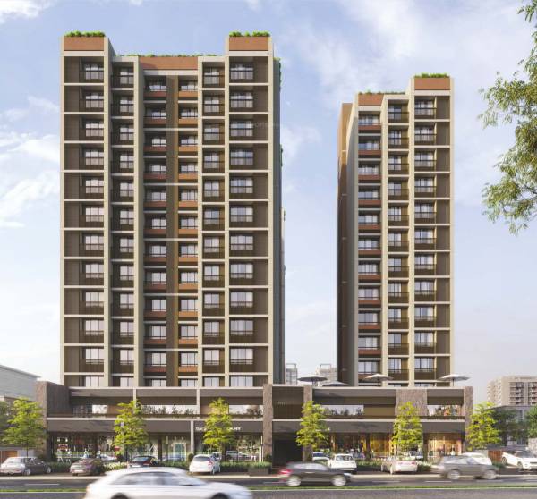  sky Images for Project