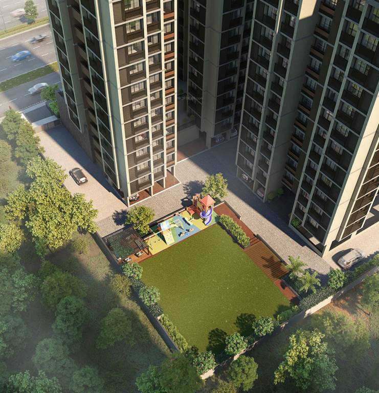 Images for amenities