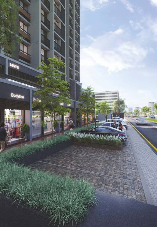 Images for amenities