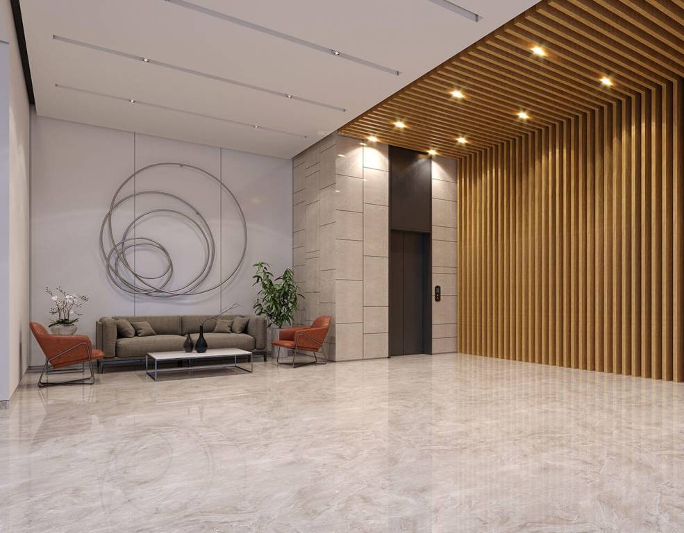 Images for mainOther