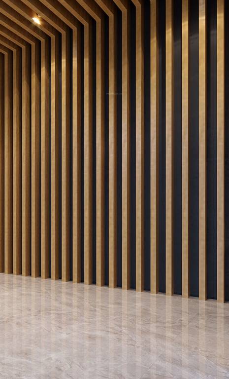 Images for mainOther