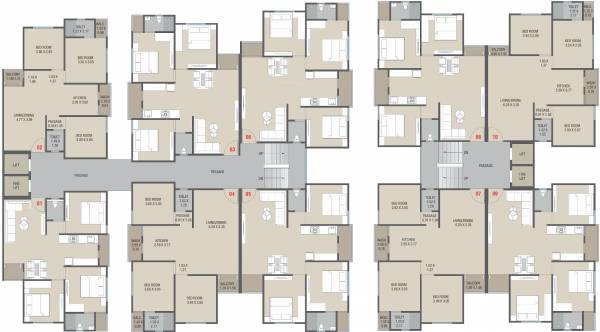 Images for clusterPlan