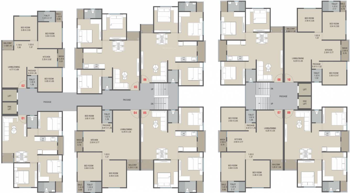 Images for clusterPlan