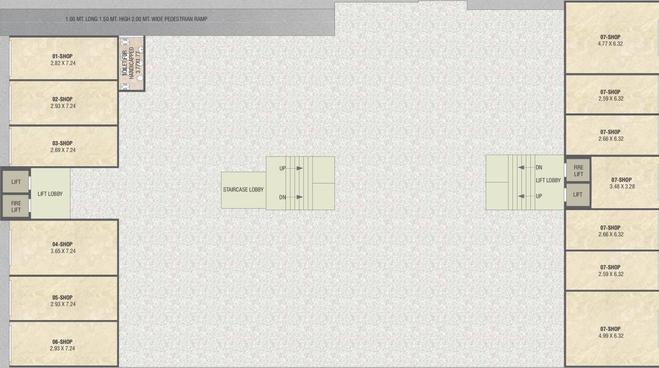 Images for clusterPlan