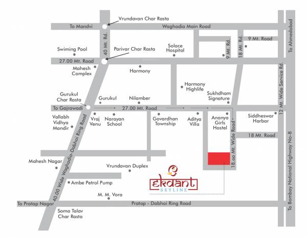 Images for locationPlan