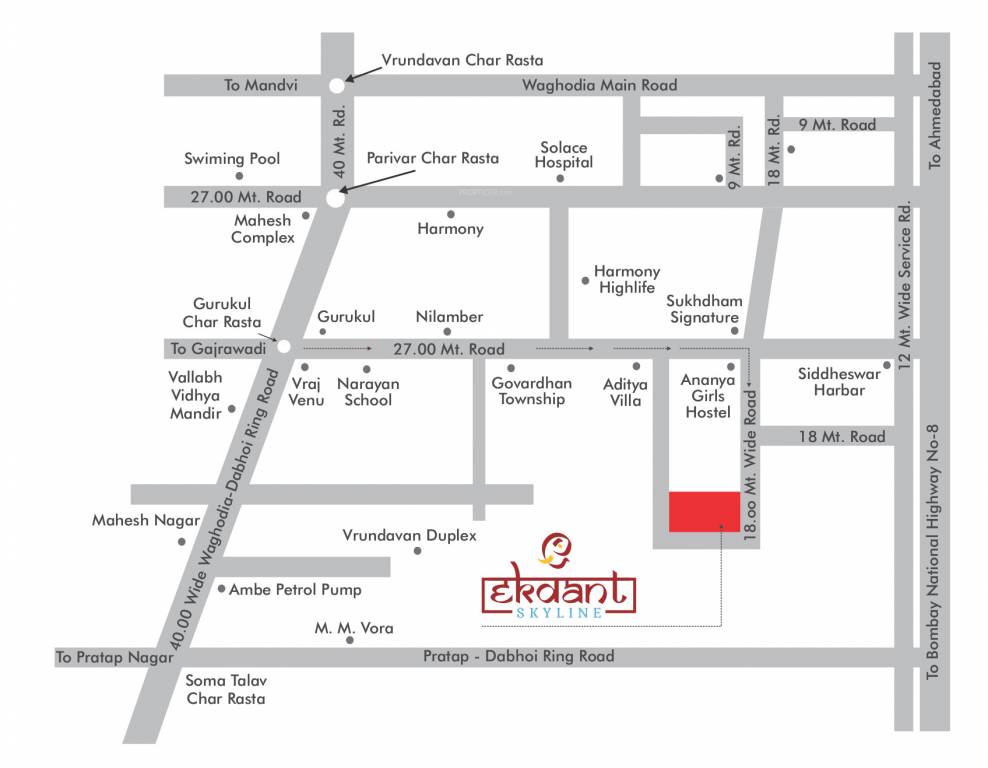 Images for locationPlan
