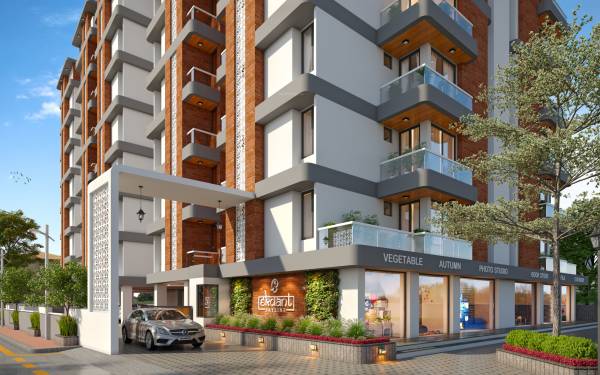  ekdant-skyline Others