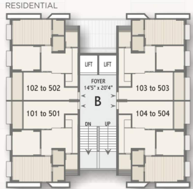 Images for clusterPlan