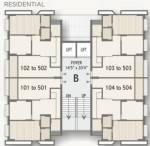 Images for clusterPlan Images for clusterPlan