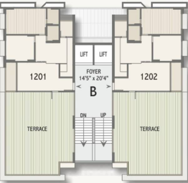 Images for clusterPlan