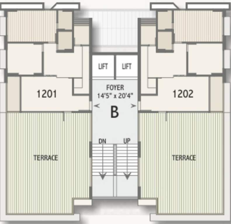 Images for clusterPlan