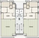 Images for clusterPlan Images for clusterPlan