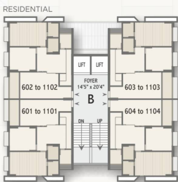 Images for clusterPlan