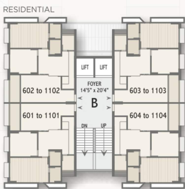 Images for clusterPlan