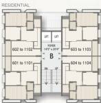 Images for clusterPlan Images for clusterPlan