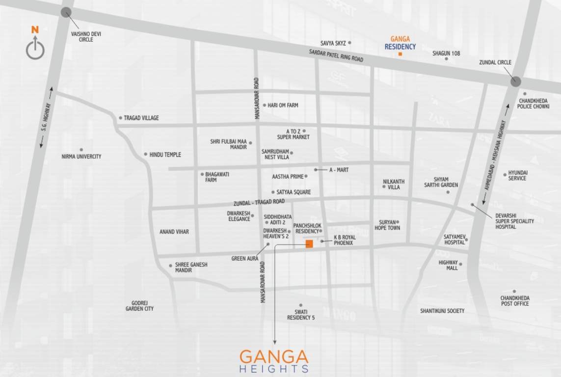 Images for locationPlan