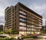 Images for Project Images for Project