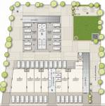 Master Plan heights Master Plan