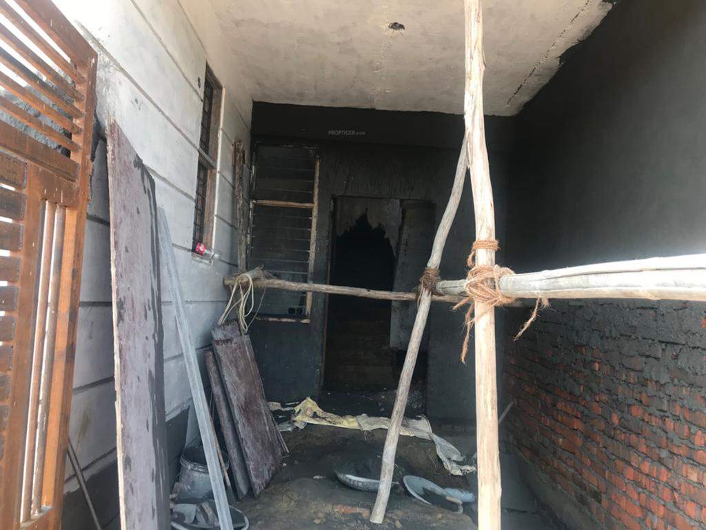 Images for constructionStatus