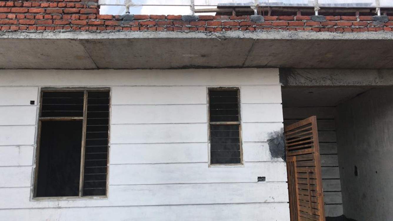 Images for constructionStatus