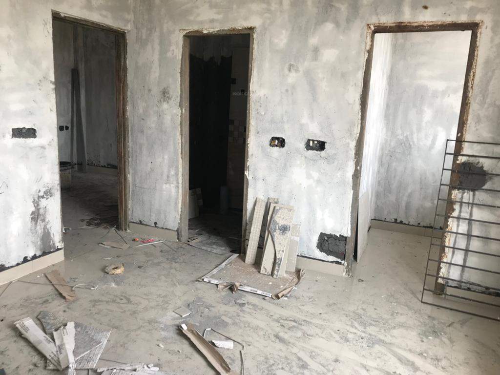 Images for constructionStatus