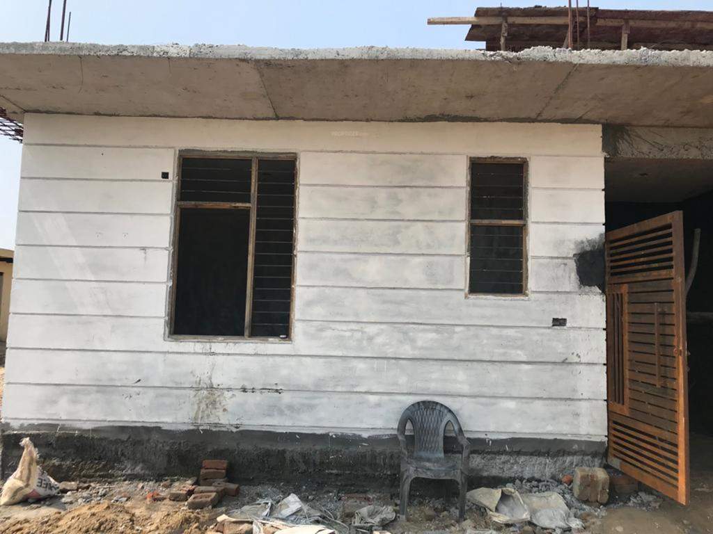 Images for constructionStatus