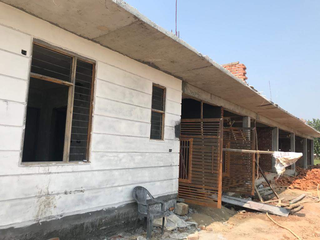 Images for constructionStatus