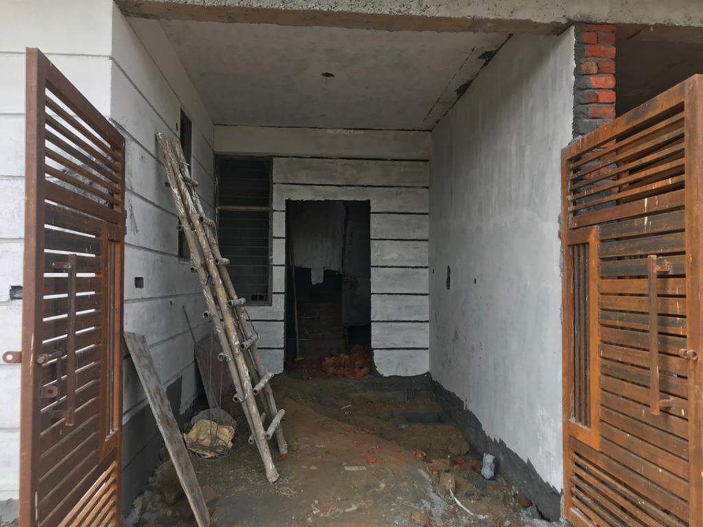 Images for constructionStatus