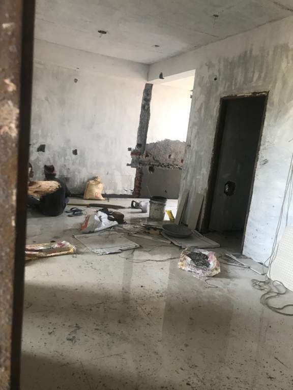 Images for constructionStatus