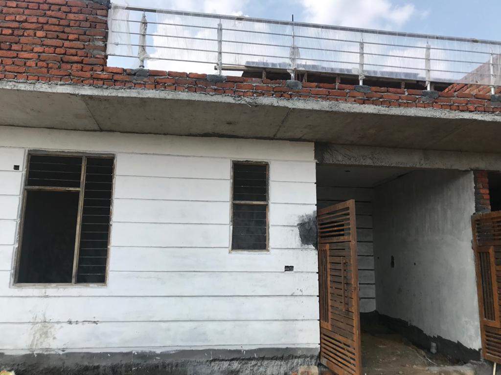 Images for constructionStatus