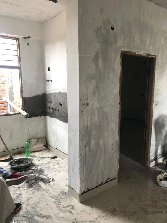 Images for constructionStatus