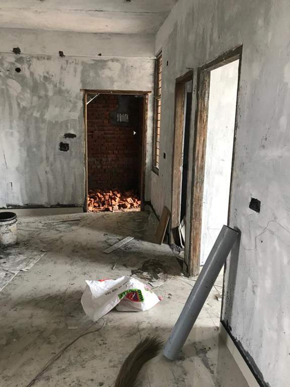 Images for constructionStatus