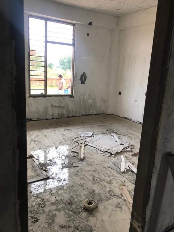 Images for constructionStatus