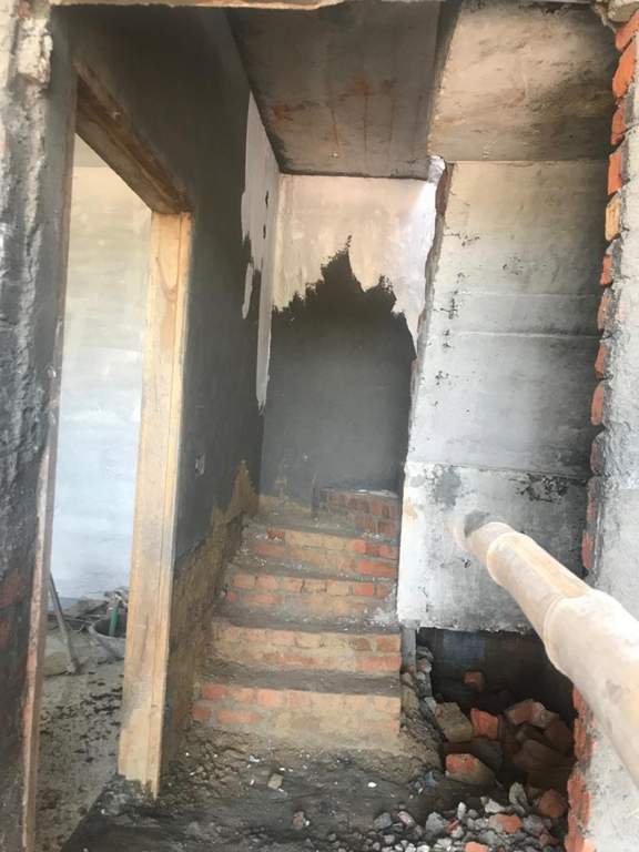 Images for constructionStatus