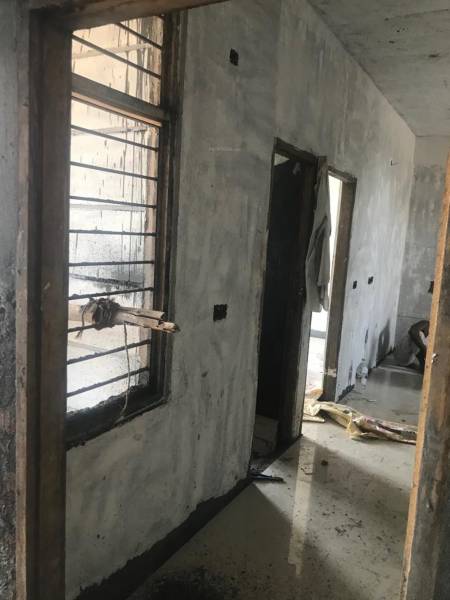 Images for constructionStatus