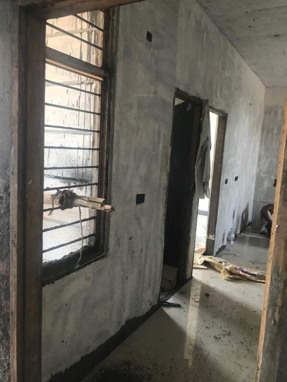 Images for constructionStatus