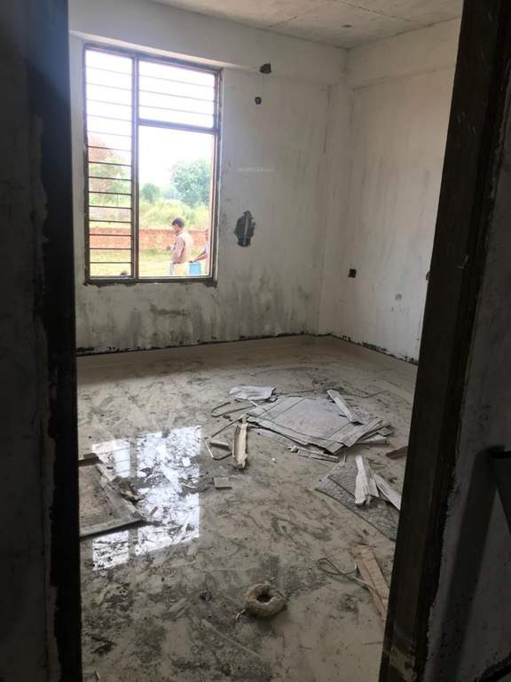 Images for constructionStatus