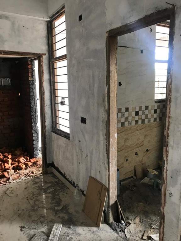 Images for constructionStatus