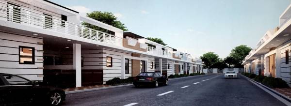  divine-residency Images for Project