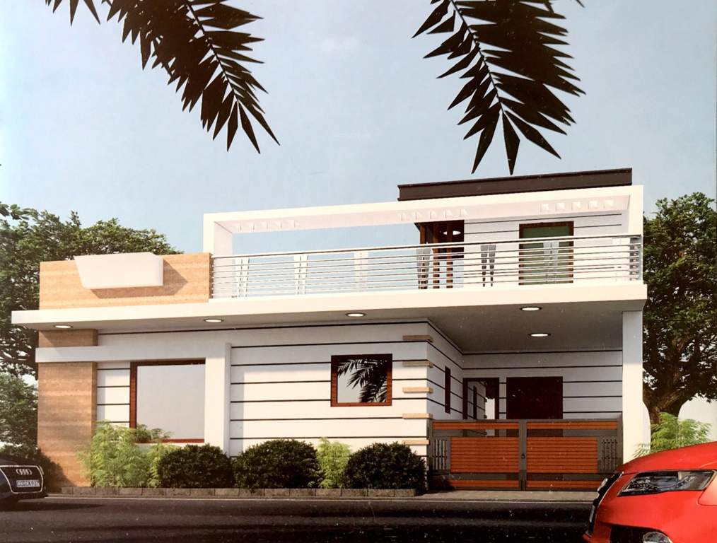  divine residency Images for Project