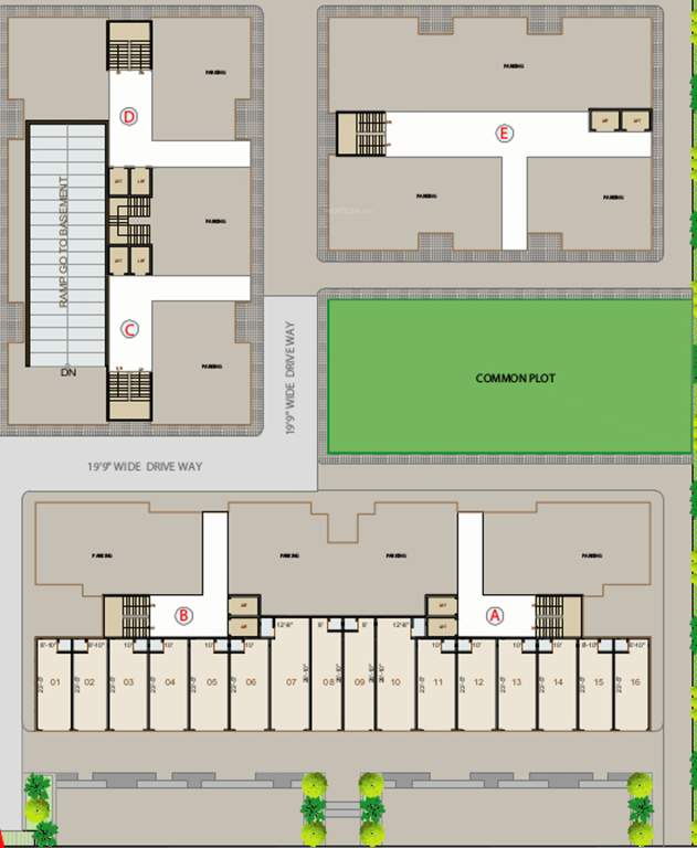 Images for clusterPlan