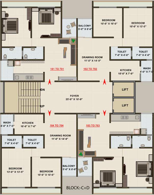 Images for clusterPlan