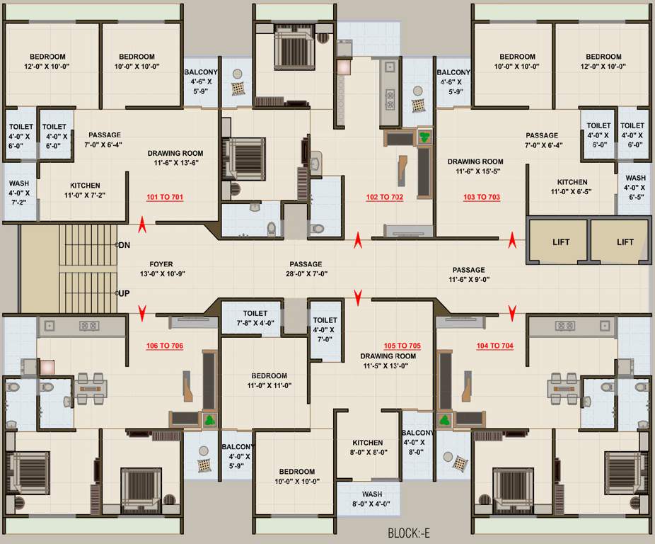 Images for clusterPlan