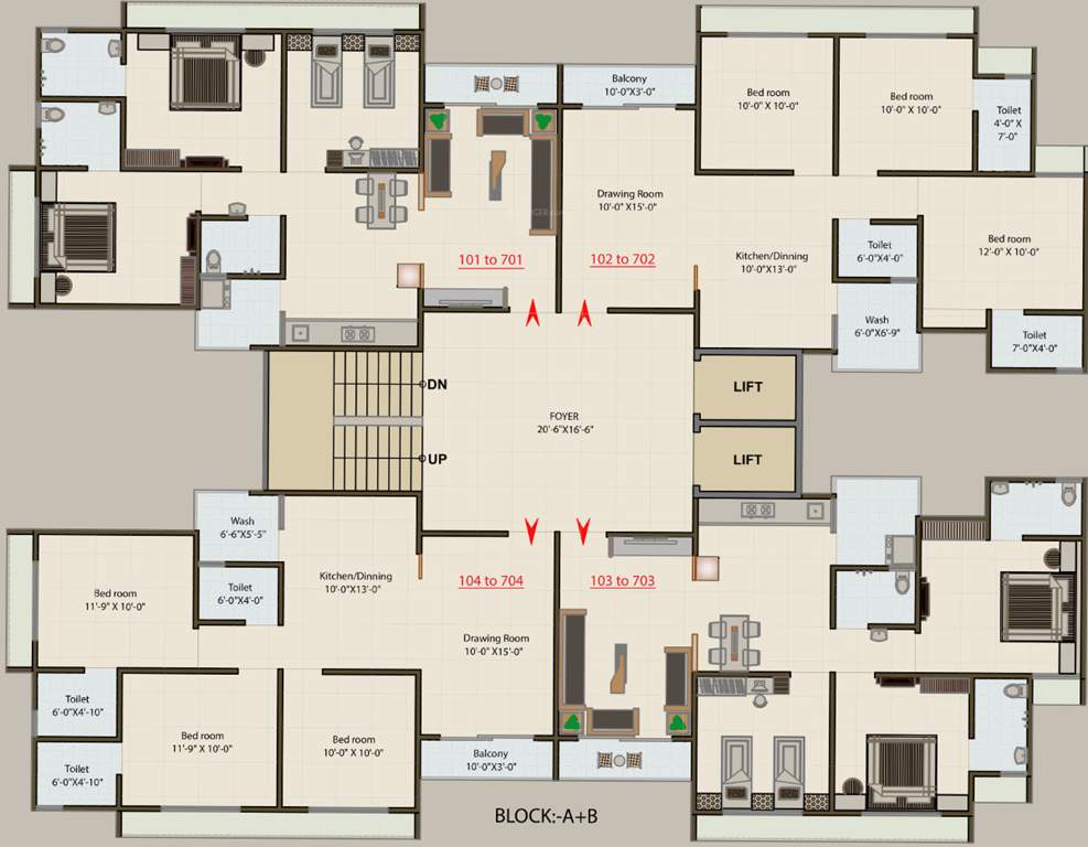 Images for clusterPlan