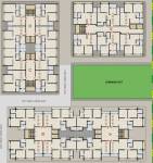 Images for layoutPlan