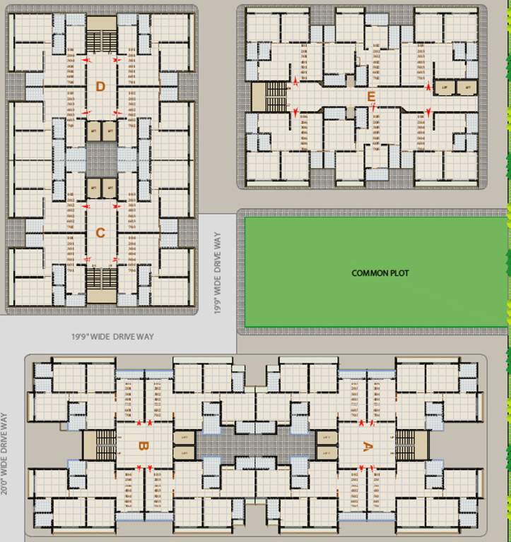 Images for layoutPlan