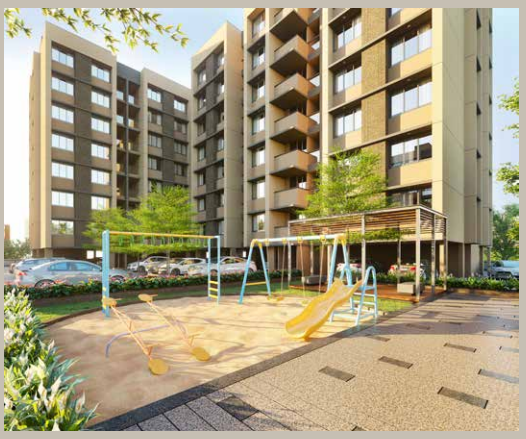  radhe-elegance-block-a-b-c-d-and-e Others