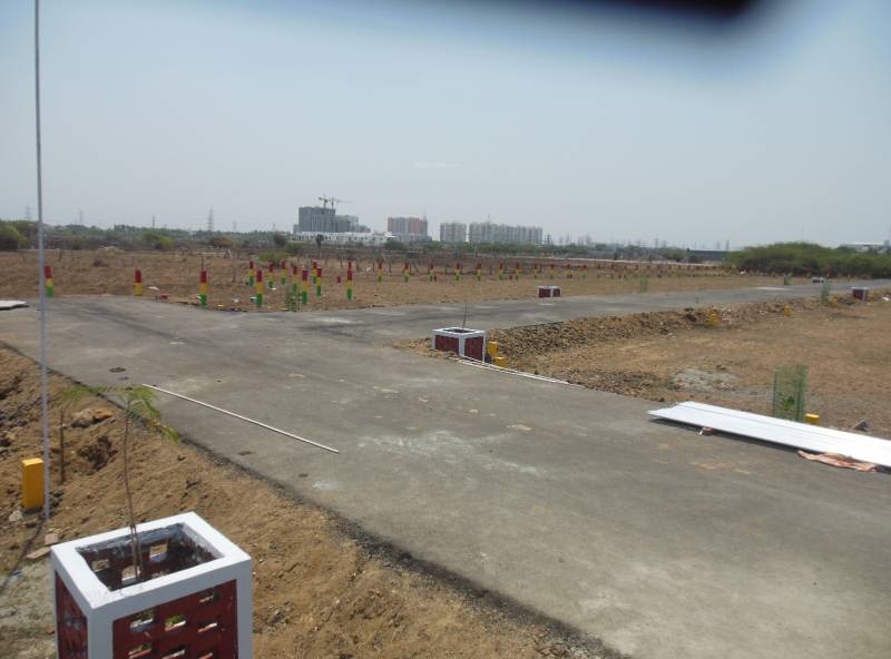  varsha-garden Images for amenities