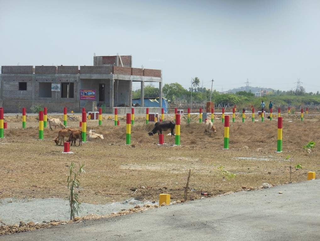  varsha garden Images for mainOther