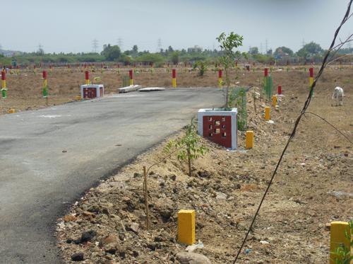  varsha-garden Images for mainOther